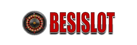 Logo BESISLOT